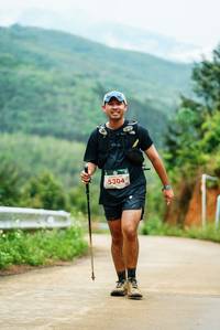 BIB: 
                            <button type="button" onclick="openModal(26247867)" class="btn btn-primary btn-sm float-right btn-popup" data-toggle="modal" data-target=".modal-high-quality">
                        <i class="fas fa-shopping-cart"></i> Add to Cart
                    </button>
                                            <button type="button" onclick="isThisMe(26247867, true)" class="btn btn-success btn-sm float-right btn-popup btn-isme hidden" data-toggle="tooltip" data-placement="bottom" title="นี่คือรูปของคุณใช่ไหม คลิกที่นี่เพื่อเอาเข้าอัลบั้ม">
                        <i class="fas fa-plus"></i> Add to album
                    </button>
                    <button type="button" onclick="isThisMe(26247867, false)" class="btn btn-warning btn-sm float-right btn-popup btn-isnotme hidden">
                        <i class="fas fa-ban"></i> Remove from album
                    </button>